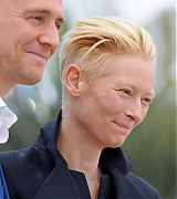 2013-04-25-Cannes-Film-Festival-Only-Lovers-Left-Alive-Photocall-021.jpg