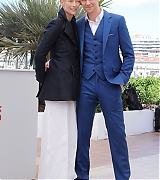 2013-04-25-Cannes-Film-Festival-Only-Lovers-Left-Alive-Photocall-024.jpg
