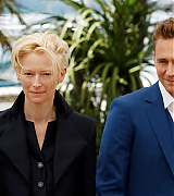 2013-04-25-Cannes-Film-Festival-Only-Lovers-Left-Alive-Photocall-026.jpg