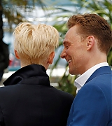 2013-04-25-Cannes-Film-Festival-Only-Lovers-Left-Alive-Photocall-027.jpg