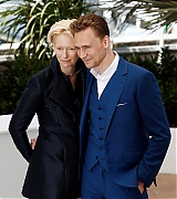 2013-04-25-Cannes-Film-Festival-Only-Lovers-Left-Alive-Photocall-028.jpg