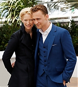 2013-04-25-Cannes-Film-Festival-Only-Lovers-Left-Alive-Photocall-030.jpg