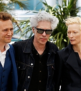 2013-04-25-Cannes-Film-Festival-Only-Lovers-Left-Alive-Photocall-032.jpg