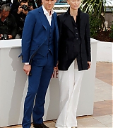 2013-04-25-Cannes-Film-Festival-Only-Lovers-Left-Alive-Photocall-034.jpg