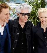 2013-04-25-Cannes-Film-Festival-Only-Lovers-Left-Alive-Photocall-035.jpg