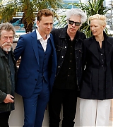2013-04-25-Cannes-Film-Festival-Only-Lovers-Left-Alive-Photocall-036.jpg