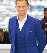 2013-04-25-Cannes-Film-Festival-Only-Lovers-Left-Alive-Photocall-037.jpg