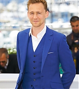 2013-04-25-Cannes-Film-Festival-Only-Lovers-Left-Alive-Photocall-038.jpg