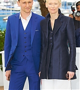 2013-04-25-Cannes-Film-Festival-Only-Lovers-Left-Alive-Photocall-043.jpg