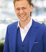 2013-04-25-Cannes-Film-Festival-Only-Lovers-Left-Alive-Photocall-044.jpg
