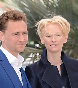 2013-04-25-Cannes-Film-Festival-Only-Lovers-Left-Alive-Photocall-046.jpg