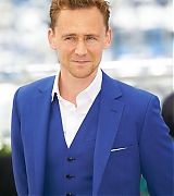 2013-04-25-Cannes-Film-Festival-Only-Lovers-Left-Alive-Photocall-047.jpg