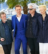 2013-04-25-Cannes-Film-Festival-Only-Lovers-Left-Alive-Photocall-048.jpg