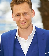 2013-04-25-Cannes-Film-Festival-Only-Lovers-Left-Alive-Photocall-049.jpg