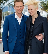 2013-04-25-Cannes-Film-Festival-Only-Lovers-Left-Alive-Photocall-050.jpg