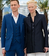 2013-04-25-Cannes-Film-Festival-Only-Lovers-Left-Alive-Photocall-051.jpg