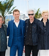 2013-04-25-Cannes-Film-Festival-Only-Lovers-Left-Alive-Photocall-053.jpg