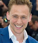 2013-04-25-Cannes-Film-Festival-Only-Lovers-Left-Alive-Photocall-054.jpg