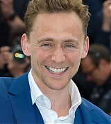 2013-04-25-Cannes-Film-Festival-Only-Lovers-Left-Alive-Photocall-055.jpg