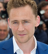 2013-04-25-Cannes-Film-Festival-Only-Lovers-Left-Alive-Photocall-056.jpg