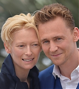 2013-04-25-Cannes-Film-Festival-Only-Lovers-Left-Alive-Photocall-057.jpg