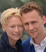2013-04-25-Cannes-Film-Festival-Only-Lovers-Left-Alive-Photocall-058.jpg