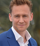 2013-04-25-Cannes-Film-Festival-Only-Lovers-Left-Alive-Photocall-059.jpg