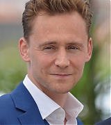 2013-04-25-Cannes-Film-Festival-Only-Lovers-Left-Alive-Photocall-062.jpg