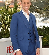 2013-04-25-Cannes-Film-Festival-Only-Lovers-Left-Alive-Photocall-065.jpg