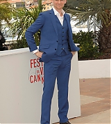 2013-04-25-Cannes-Film-Festival-Only-Lovers-Left-Alive-Photocall-067.jpg