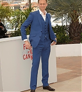2013-04-25-Cannes-Film-Festival-Only-Lovers-Left-Alive-Photocall-068.jpg