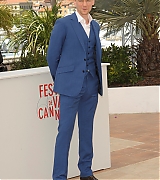 2013-04-25-Cannes-Film-Festival-Only-Lovers-Left-Alive-Photocall-069.jpg