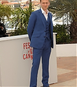 2013-04-25-Cannes-Film-Festival-Only-Lovers-Left-Alive-Photocall-070.jpg