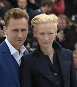 2013-04-25-Cannes-Film-Festival-Only-Lovers-Left-Alive-Photocall-073.jpg