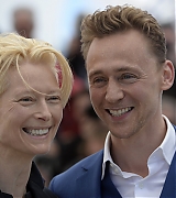 2013-04-25-Cannes-Film-Festival-Only-Lovers-Left-Alive-Photocall-075.jpg