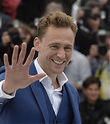 2013-04-25-Cannes-Film-Festival-Only-Lovers-Left-Alive-Photocall-076.jpg