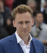 2013-04-25-Cannes-Film-Festival-Only-Lovers-Left-Alive-Photocall-077.jpg