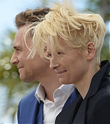 2013-04-25-Cannes-Film-Festival-Only-Lovers-Left-Alive-Photocall-081.jpg