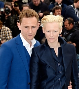2013-04-25-Cannes-Film-Festival-Only-Lovers-Left-Alive-Photocall-082.jpg