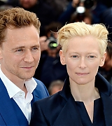 2013-04-25-Cannes-Film-Festival-Only-Lovers-Left-Alive-Photocall-083.jpg