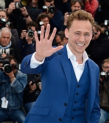 2013-04-25-Cannes-Film-Festival-Only-Lovers-Left-Alive-Photocall-084.jpg