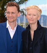 2013-04-25-Cannes-Film-Festival-Only-Lovers-Left-Alive-Photocall-085.jpg