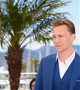 2013-04-25-Cannes-Film-Festival-Only-Lovers-Left-Alive-Photocall-086.jpg