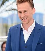 2013-04-25-Cannes-Film-Festival-Only-Lovers-Left-Alive-Photocall-087.jpg