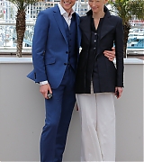 2013-04-25-Cannes-Film-Festival-Only-Lovers-Left-Alive-Photocall-091.jpg