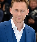 2013-04-25-Cannes-Film-Festival-Only-Lovers-Left-Alive-Photocall-093.jpg