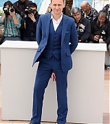 2013-04-25-Cannes-Film-Festival-Only-Lovers-Left-Alive-Photocall-096.jpg