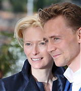 2013-04-25-Cannes-Film-Festival-Only-Lovers-Left-Alive-Photocall-097.jpg