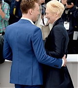 2013-04-25-Cannes-Film-Festival-Only-Lovers-Left-Alive-Photocall-098.jpg