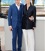 2013-04-25-Cannes-Film-Festival-Only-Lovers-Left-Alive-Photocall-099.jpg